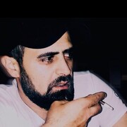 ���������� ������, ���� ������� Hayko, 37 ���, ������������ ��� ������, ����� � ���������