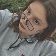  ,  , 23
