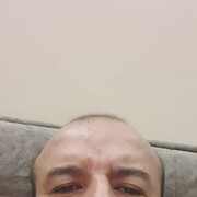  ,   Farhod, 47 ,   ,   