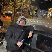 ���������� �����-���������, ���� ����� �������, 18 ���, ������������ ��� ������, ����� � ���������