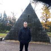  ,  , 48