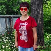  ,   , 48 ,   c 