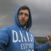  ,   Vito, 36 ,   ,   , c 