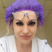  ,   Linda, 42 ,   ,   