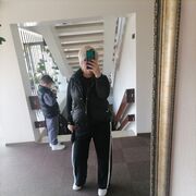 ���������� ������, ���� ������� �����, 49 ���, ������������ ��� c�������� ���������