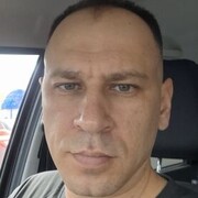  ,  , 39