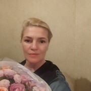 ���������� ������, ���� ������� ����, 54 ����, ������������ ��� ������, ����� � ���������