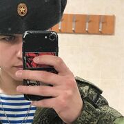 ���������� ����������, ���� ����� ������, 25 ���, ������������ ��� ������, ����� � ���������