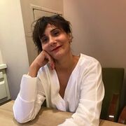  deleted,   , 44 ,     , c , 