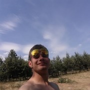  ,   , 31 ,   ,   , c 