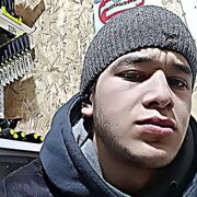 ���������� ������, ���� ����� ����, 24 ����, ������������ ��� ������, ����� � ���������