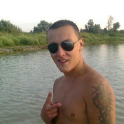  ,   , 37 ,   ,   , c 