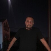  ,   , 42 ,   ,   