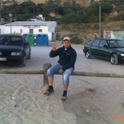  Sacavem,   Vitaliy, 39 ,     , c 
