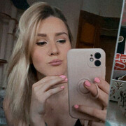 ���������� ������, ���� ������� �����, 28 ���, ������������ ��� c�������� ���������