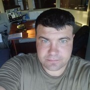 ���������� �����-���������, ���� ������� ������, 37 ���, ������������ ��� ������, ����� � ���������, c�������� ���������