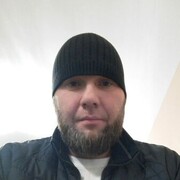  Lohmar,   Konstantins, 40 ,     , c , 