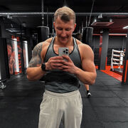 ���������� ������, ���� ������� �����, 40 ���, ������������ ��� ������, ����� � ���������