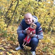  Santa Cruz de Tenerife,   , 42 ,     , c , 