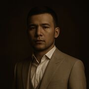  ,   , 26 ,   ,   , c , 