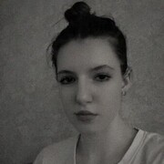 ���������� ������-��-����, ���