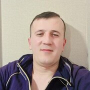 ���������� �����-���������, ���� ������� ������, 28 ���, ������������ ��� ������, ����� � ���������