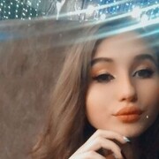  ,  Yulia, 23