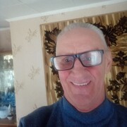  ,   , 58 ,   c 