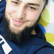 ���������� ������, ���� ������� �����, 32 ����, ������������ ��� ������, ����� � ���������