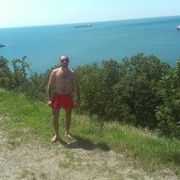  ,   Drey, 43 ,   