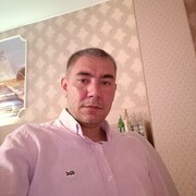  ,  , 36