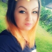  ,   , 33 ,  