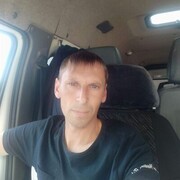  ,  , 44
