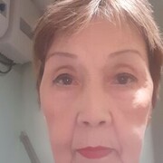  ,   , 71 ,   c 