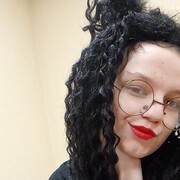  -,   , 21 ,  