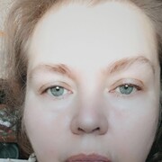  ,   , 58 ,   ,   , c 