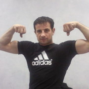 ���������� ������, ���� ������� Varo, 43 ����, ������������ ��� ������, ����� � ���������, c�������� ���������