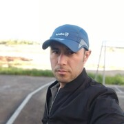 ���������� ������, ���� ������� Dima, 37 ���, ������������ ��� ������, ����� � ���������