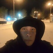  ,  , 35