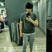  ,   , 27 ,   ,   
