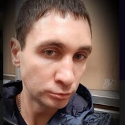 ���������� ������, ���� ������� ����������, 29 ���, ������������ ��� ������, ����� � ���������, c�������� ���������