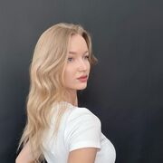  ,   , 24 ,   ,   