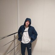 ���������� ��������, ���� ������� Ruslan, 33 ����, ������������ ��� ������, ����� � ���������, c�������� ���������