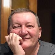  ,   , 59 ,     , c 