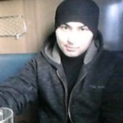  ,   Roman, 39 ,   