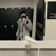  ,   , 23 ,   ,   , 