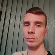  -,   , 33 ,   ,   , 
