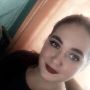  ,   , 24 ,     