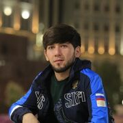 ���������� ������, ���� ����� Sultan, 25 ���, ������������ 