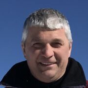   ,   , 59 ,   ,   